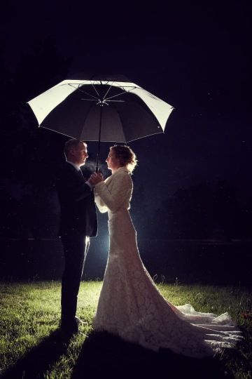 svatební fotograf Chocerady