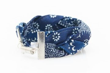 produktová fotografie - Modrotisk Danzinger