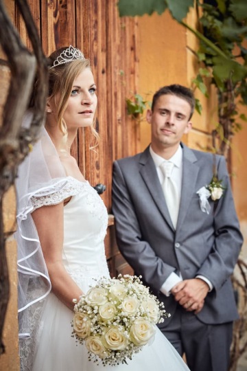 svatební fotograf Rájec nad Svitavou