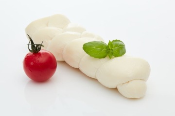 food fotografie Kunštát